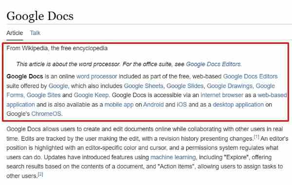 how to keep formatting when pasting in Google Docs