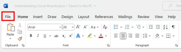 how to print Google Docs with comments