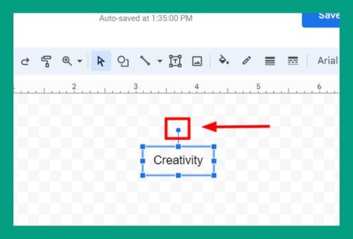 How to Change Text Orientation in Google Docs (2024 Guide)