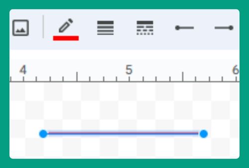 How to Change Underline Color in Google Docs (2024 Guide)