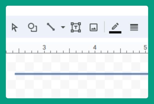 How to Add Dotted Line in Google Docs (Easiest Way in 2024)