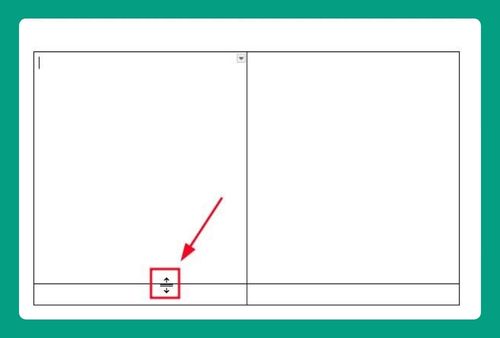 How to Make a Table Bigger in Google Docs (Easiest Way in 2025)