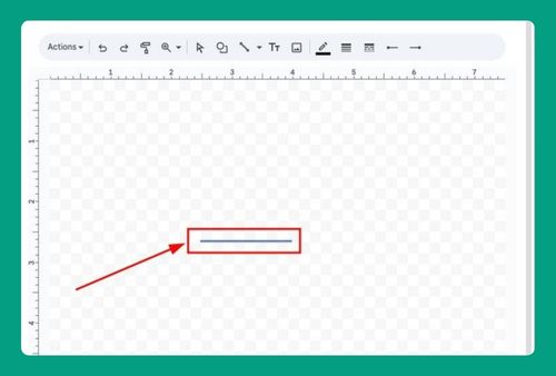 How to Add a Signature Line in Google Docs (Easiest Way in 2025)