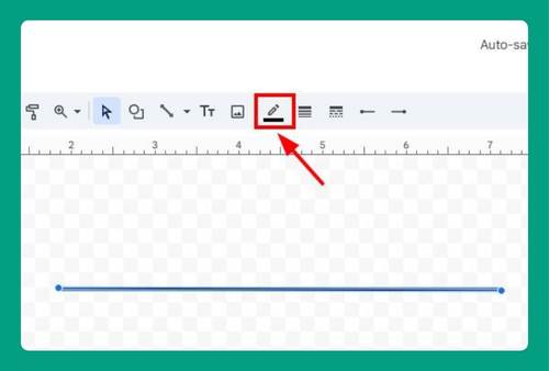 How to Change the Color of Horizontal Line in Google Docs (2024)